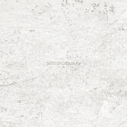 Gresmanc Evolution White stone 1 Rect Напольная плитка 31х31 см