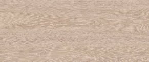 Global Tile Eco Wood 10100001340 Светло-бежевая Настенная плитка 25х60
