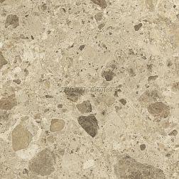 Fap Ceramiche fQAG Nativa Sand Satin Керамогранит 80x80 RT