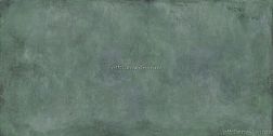 Tubadzin Patina Plate Green Mat Керамогранит 59,8x119,8 см