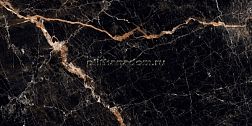 Neodom Supreme Cosmic Brown Polished Керамогранит 60x120 см