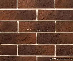 UniStone Скиф 4 Декоративный кирпич 29,4x8,5x1,8 см