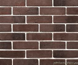 UniStone Рижский 3 Декоративный кирпич 22,1x6,4x1,6 см