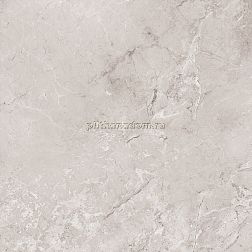 Colortile Castano Bianco Белый Матовый Керамогранит 60х60 см