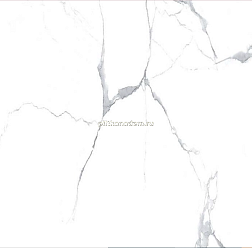 One Touch Megnus Staturio Polished Керамогранит 60х60 см