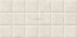 Dual Gres Enya Nord Cream Настенная плитка 30x60