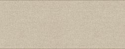 Porcelanosa Tailor Taupe Бежевая Матовая Настенная плитка 59,6x150 см