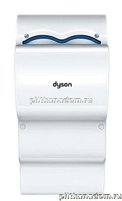 Dyson Airblade Сушилка для рук dB АВ14 корпус - пластик