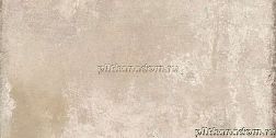 Tagina ILCottoTagina (8WF0836) Clear 08 Керамогранит 30,5х61 см