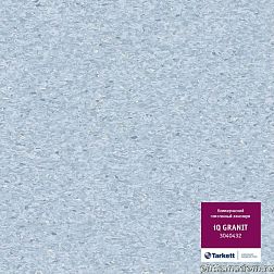 Tarkett iQ Granit 3040432 Линолеум коммерческий 2 м