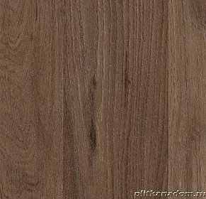 Forbo Surestep Wood 18792 dark oak Линолеум 2 м