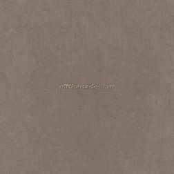 Estima Cave Grey CA01 Коричневый Неполированный Ректифицированный Керамогранит 30x30 см