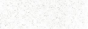 Lasselsberger-Ceramics Кинцуги Терраццо 1064-0363 Настенная плитка 20x60 см