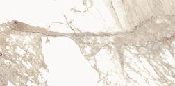 Bien Seramik Calacatta Oro Rect Full Lap Бежевый Глазурованный Лаппатированный Ректифицированный Керамогранит 60x120 см