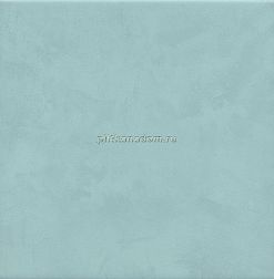 Керама Марацци Фоскари SG928700N Керамогранит бирюзовый 30х30 см