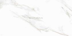 Realistik Индия Aura RS Statuario Porsh Carving Rett. Керамогранит 60x120 см