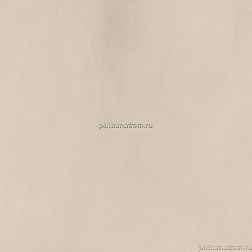 Rako Blend DAA4H806 Beige Бежевый Матовый Кеамоганит 45x45 см