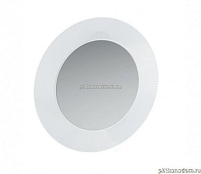 Laufen Kartell 3.8633.1.084.000.1 Зеркало 78х78