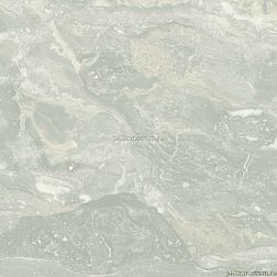 Azteca Ceramica Nebula Silver Rett Керамогранит 60х60 см