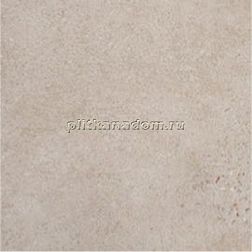 Cristacer Judith Altea Crema Напольная плитка 45х45 см