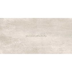 Грани таганая Madain GRS07-17 Blanch Цемент молочный Матовый Керамогранит 60x120 см