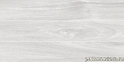 Laparet Bona 08-00-06-1344 Настенная плитка серый 20х40 см
