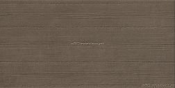 Global Tile Brasiliana GT802VG Плитка облицовочная коричневая 50x25 см