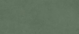 Simpolo Ceramics Spectra Scs Herbs Gv Зеленый Матовый Керамогранит 120х278 см