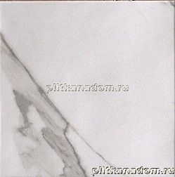 Fap Ceramiche Roma Statuario Керамогранит 20x20 см