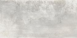 Tuscania La Leghe Stagno Mat Серый Матовый Керамогранит 61x122,2