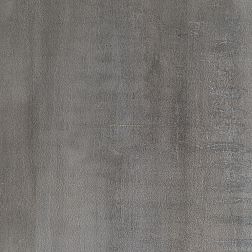 Tubadzin Grunge Taupe Lapp Коричневый Лаппатированный Керамогранит 59,8x59,8 см