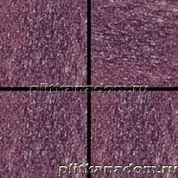 Trend Vitreo 169 Мозаика 31,6х31,6 (2х2) см