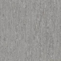 Tarkett IQ Optima Neutral Grey 0242 Виниловая плитка 610х610
