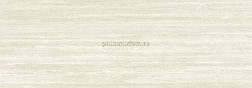 Laminam Rus Hado Travertino Bianco Bocciardato 5,6 Mm Керамогранит 100х300 см