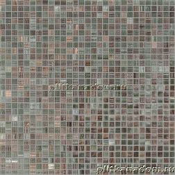 Trend Смеси Aluminium Мозаика 31,6x31,6 (1х1) см