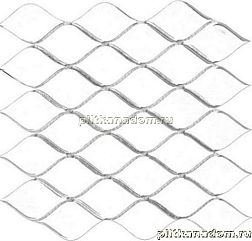 Primacolore Ceramic CE CE716MLA Мозаика 28,2х27 (4,8x8,5) см