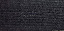 Atlas Concorde Seastone Black Strutturato Керамогранит 45x90 см