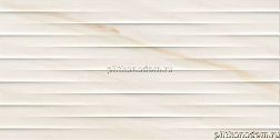 Marazzi Elegance MNLA Lasa Drape 3D Настенная плитка 30x60 см