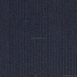 Hitom Ceramics Linen Style ML60585 Черный Керамогранит 60x60 см