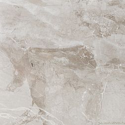 Pamesa Ceramica Atrium Lusso Crema Керамогранит 60х60 см