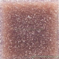 Rose Mosaic Quartz A42 Мозаика 32,7x32,7 (2х2) см