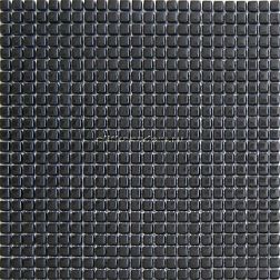Lace Mosaic Сетка SS 56 Мозаика 1,2х1,2 31,5х31,5 см