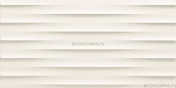 Tubadzin Burano Stripes STR Настенная плитка 30,8х60,8 см