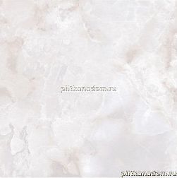 Versace Emote Onice Bianco Керамогранит 78x78 см