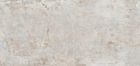 Grespania Fresco Ocre Керамогранит 120x260 см