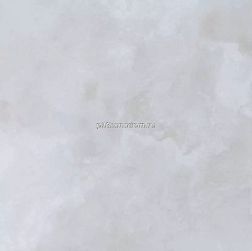 Pamesa Ceramica Atrium Sassari White Белый Матовый Керамогранит 60x60 см