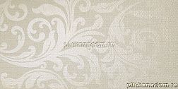 Atlas Concorde Room 8RAC Cord Acanthe Декор 40x80 см