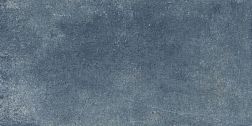 La Platera Kore Ocean Синий Матовый Ректифицированный Керамогранит 60x120 см