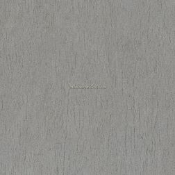 ABK Group Poetry Stone Reloaded Basaltina Smoke Nat. Rett. Керамогранит 120х120 см