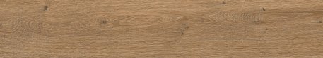 Neodom Wood collection Oxford Brown Керамогранит 20x120 см